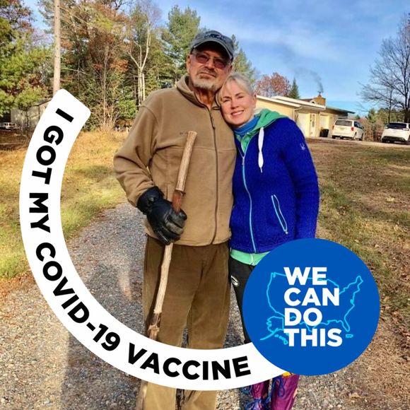 Meet your Posher, Dawn - Picture 2 of 4